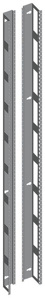SIE8GK91268KK03