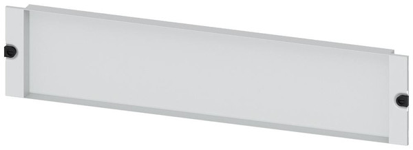 SIE8GK96051KK30