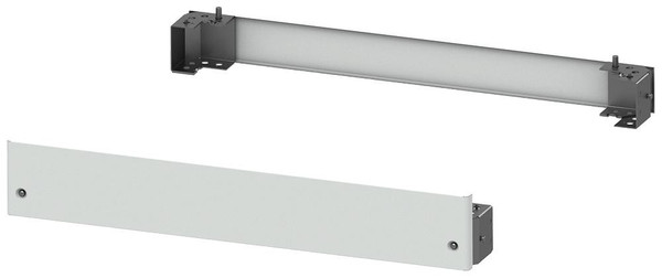 SIE8MF10002CS