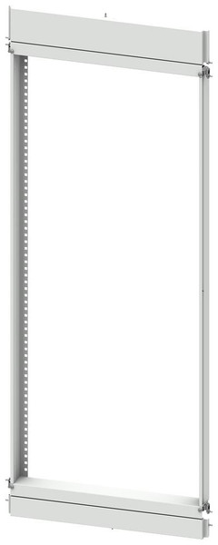 SIE8PQ20008BA02