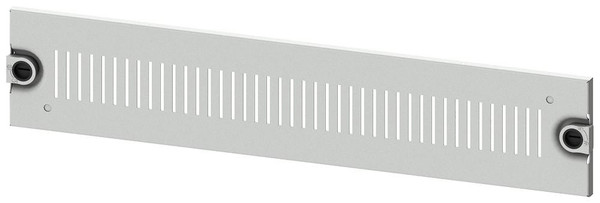 SIE8PQ20106BA02