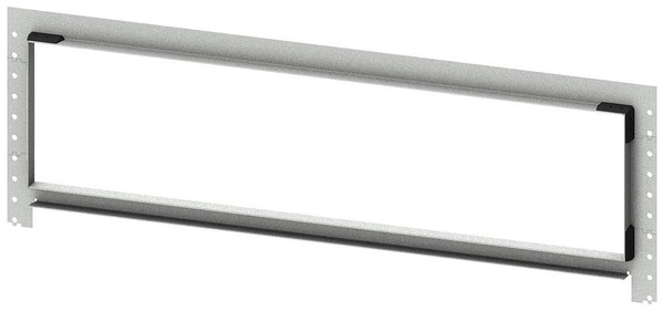 SIE8PQ20228BA02