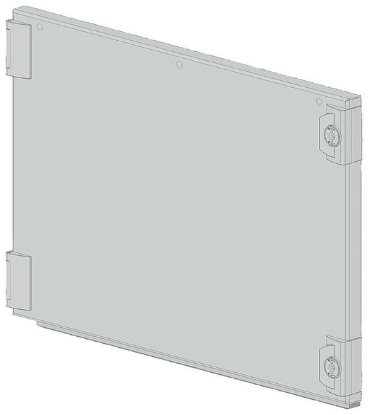 SIE8PQ20228BA03