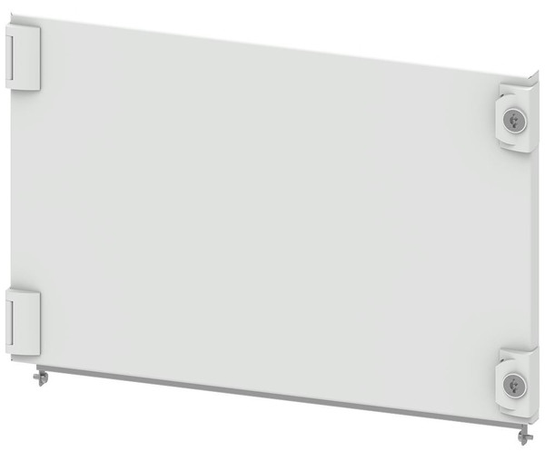 SIE8PQ20406BA12