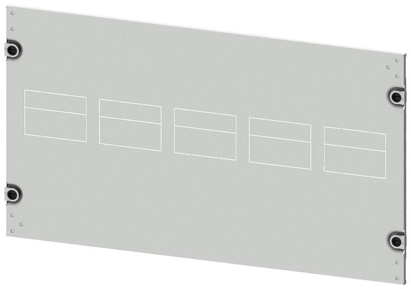SIE8PQ20408BA23