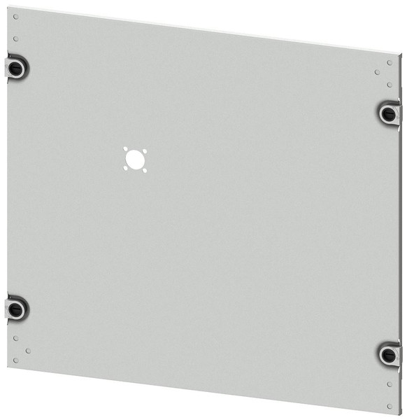 SIE8PQ20456BA03