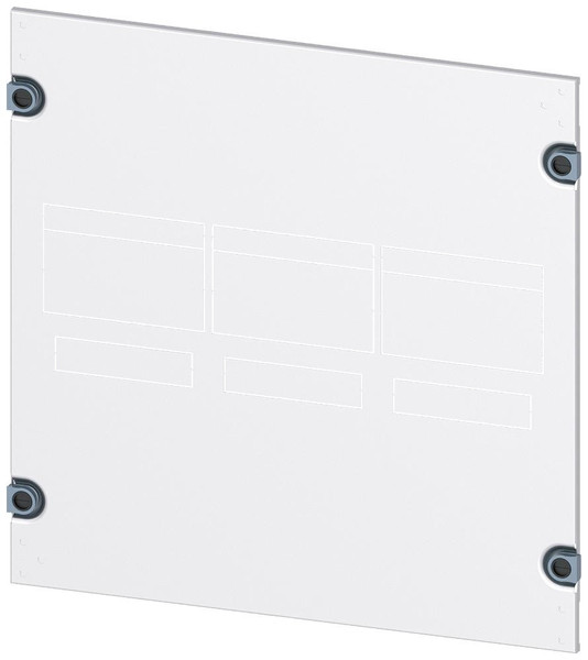 SIE8PQ20506BA11