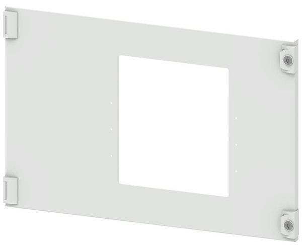 SIE8PQ20558BA10