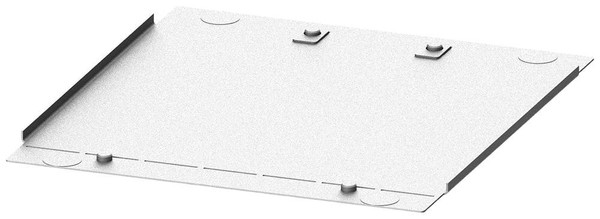SIE8PQ23004BA04