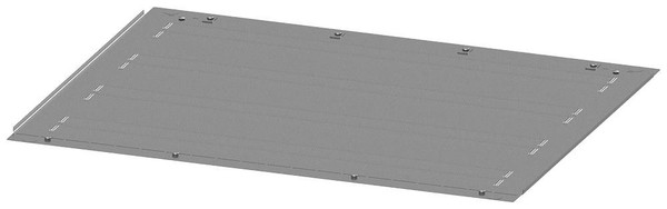 SIE8PQ23018BA02