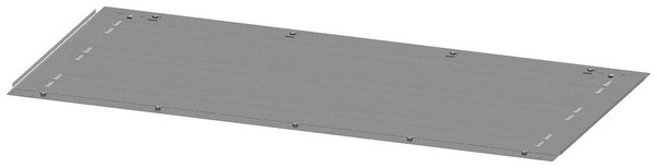 SIE8PQ23026BA02