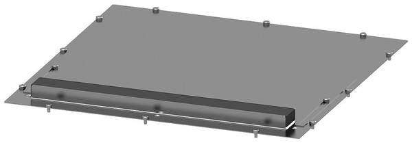 SIE8PQ23066BA06