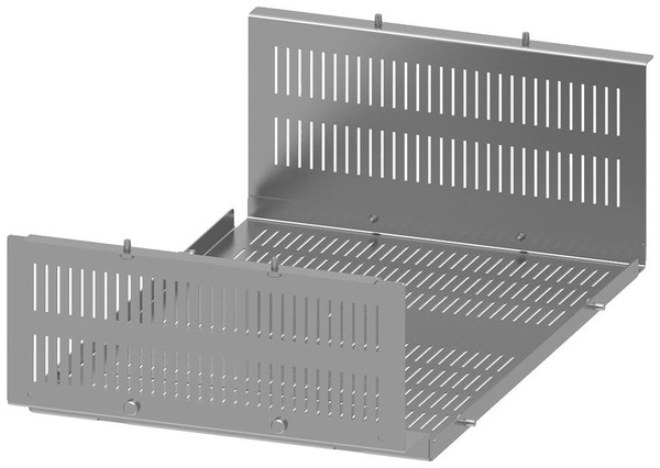 SIE8PQ30000BA52
