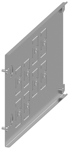 SIE8PQ50002BA33