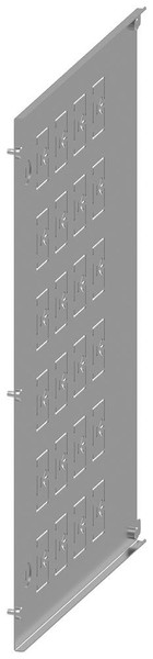 SIE8PQ50002BA42