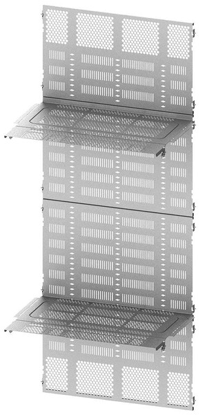 SIE8PQ50004BA26