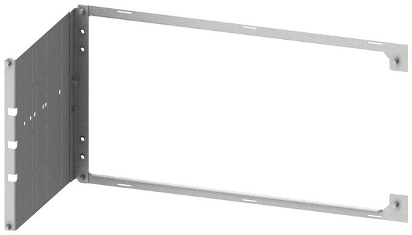SIE8PQ50004BA78