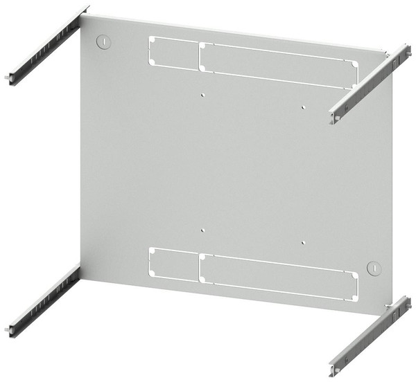SIE8PQ60002BA68