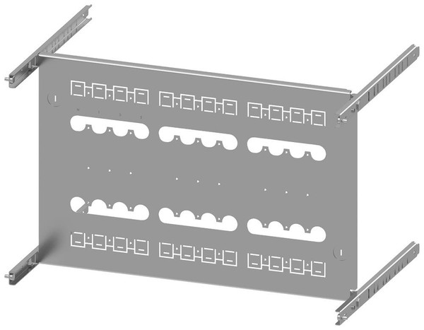 SIE8PQ60008BA35