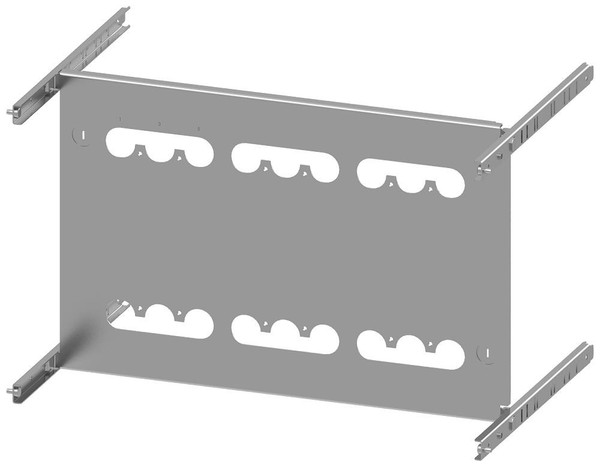 SIE8PQ60008BA54