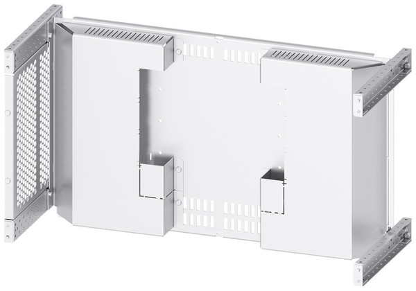 SIE8PQ60014BA22