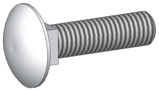 SIE8PQ95001BA36