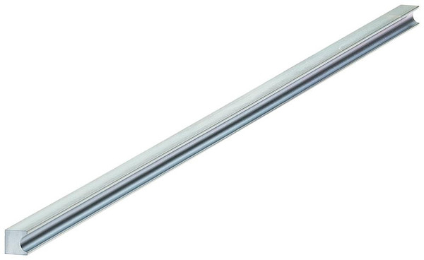 SIE8UC6082