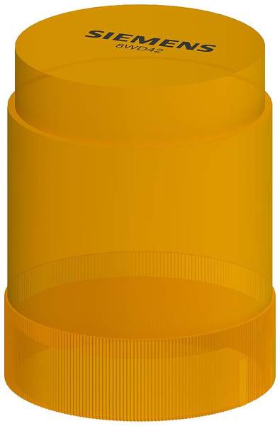 SIE8WD42205AD