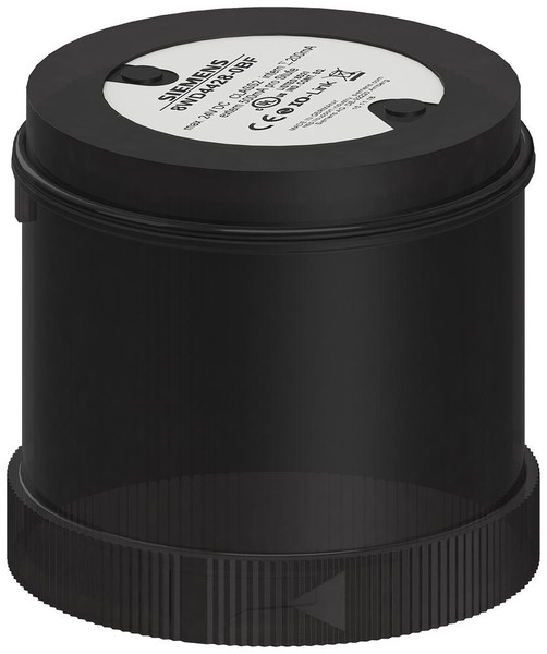 SIE8WD44280BF