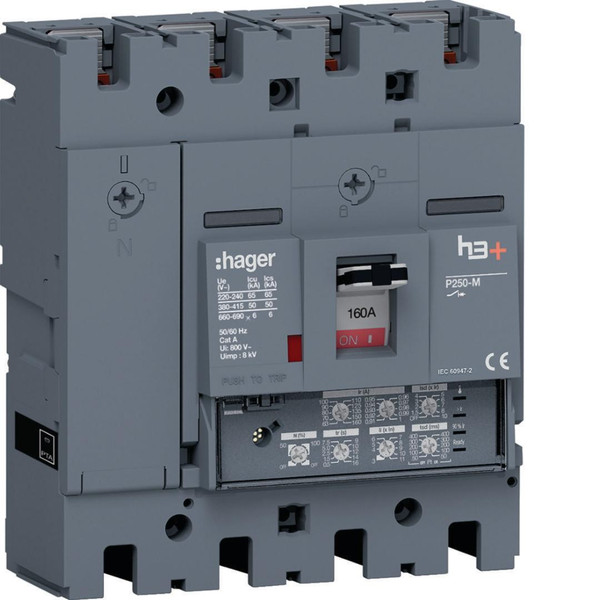 HAGHMT161JR