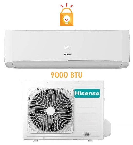 HISHALO9000
