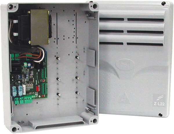 CMC801QA-0030