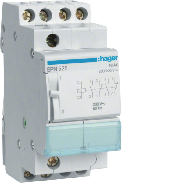 HAGEPN525