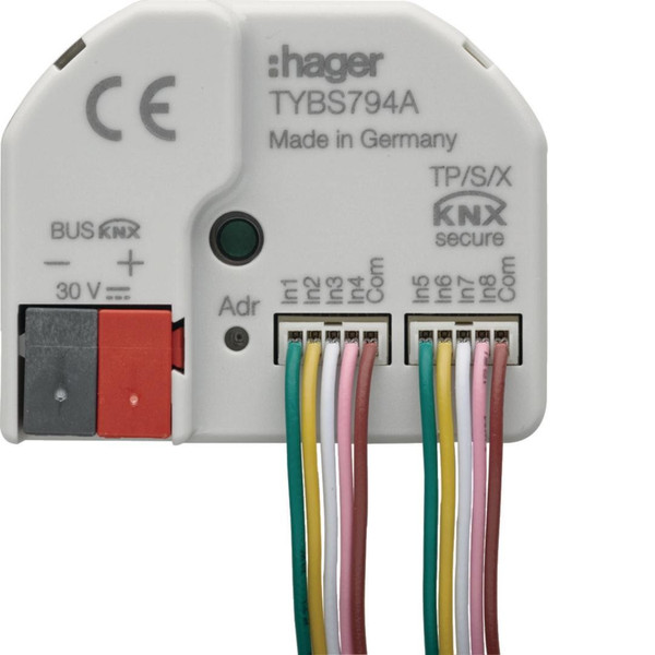 HAGTYBS794A