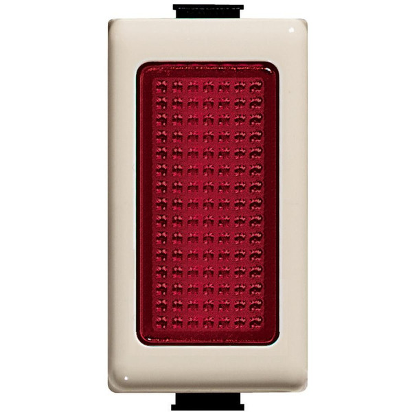 BTIA5060R