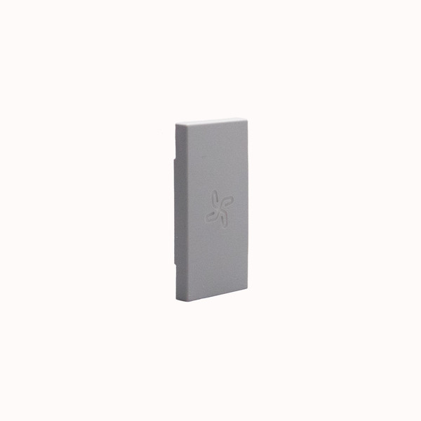 BTIJG4916R