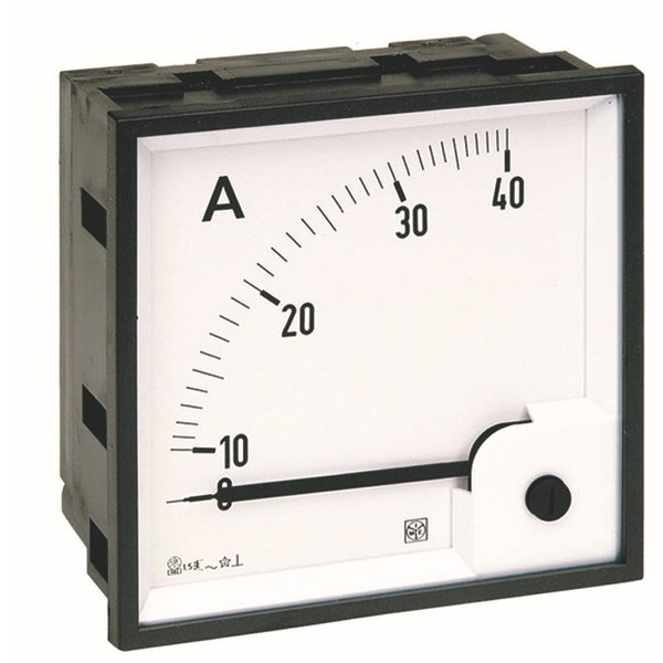 IMSAN1251B150