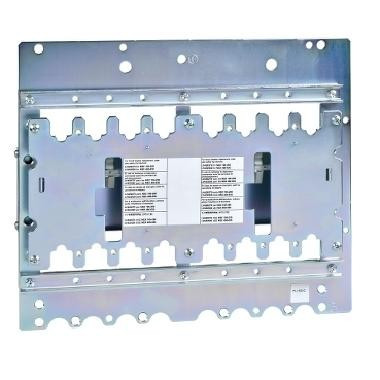 SNR32610