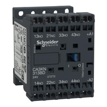 SNRCA3KN313BD