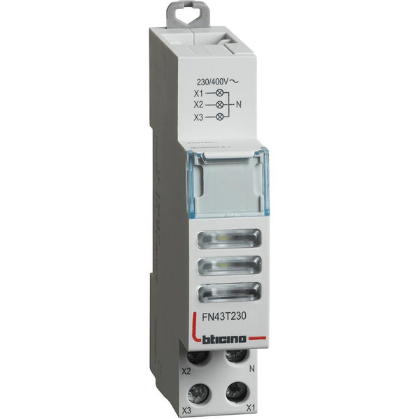 BTIFN43T230