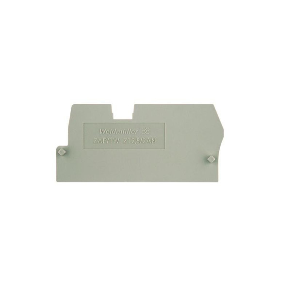 WEI1816030000
