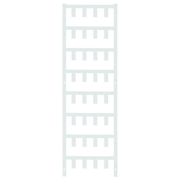WEI1919600000