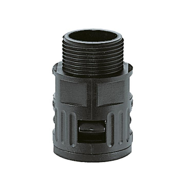 CSM5012-2940N