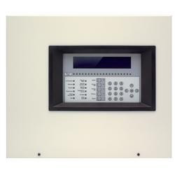 AVEAC502