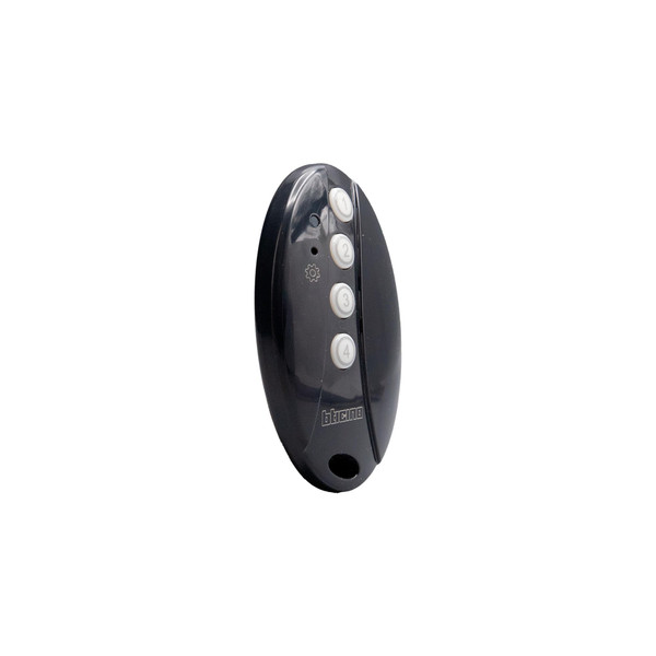 BTI3528C