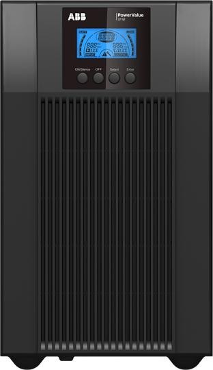 ABB4NWP100162R0001
