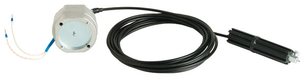 CMC001H001