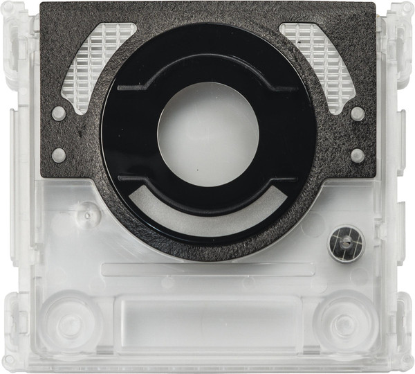 CMC62030120