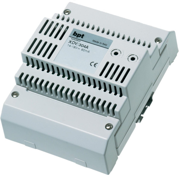 CMC62825800