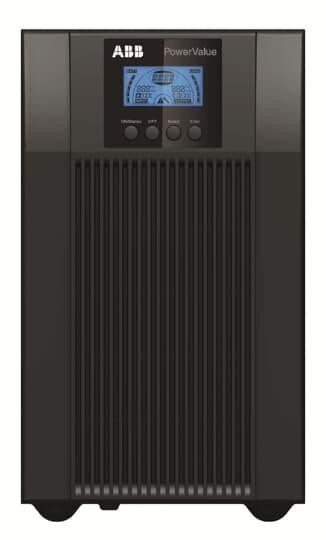 ABB4NWP100160R0005